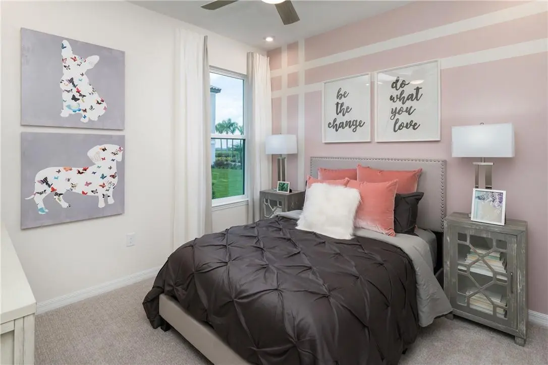 REPRESENTATIVE PHOTOS at 11695 SW Macelli Way, Port St. Lucie
