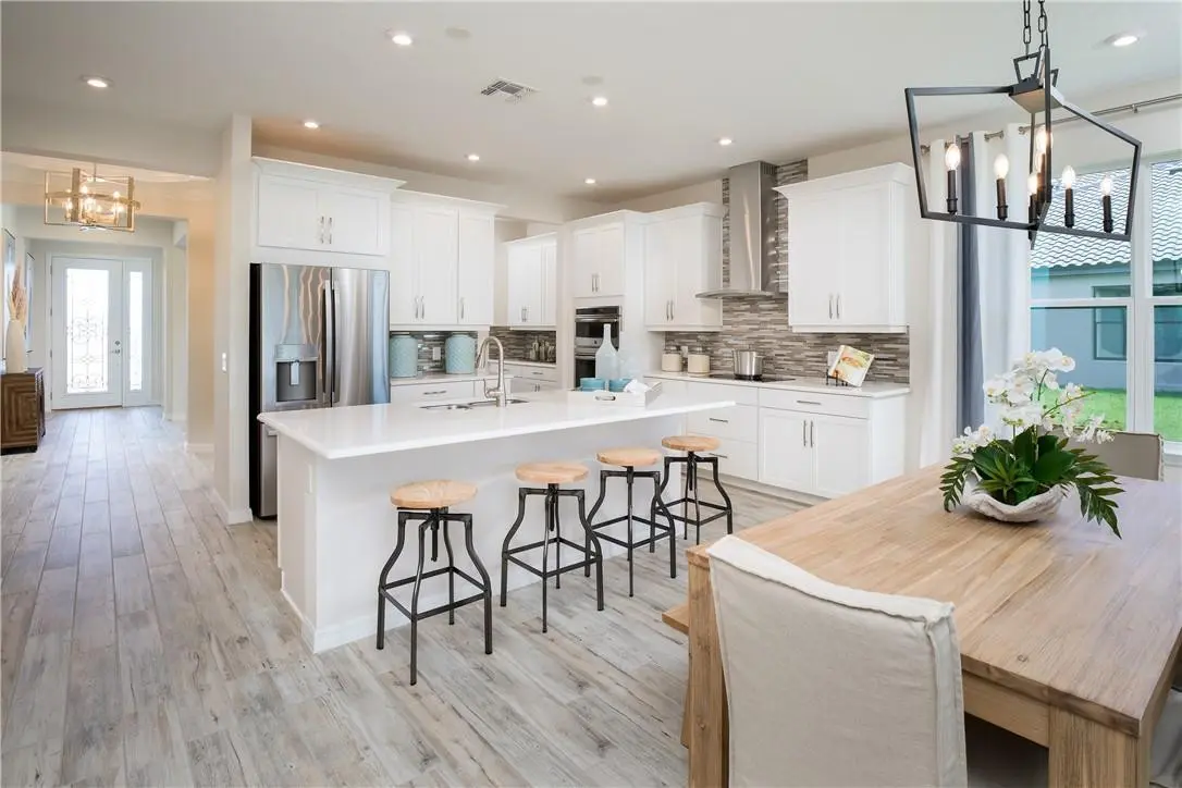 REPRESENTATIVE PHOTOS at 11695 SW Macelli Way, Port St. Lucie