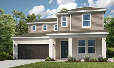 11635 SW Macelli Way, Port St. Lucie – sold