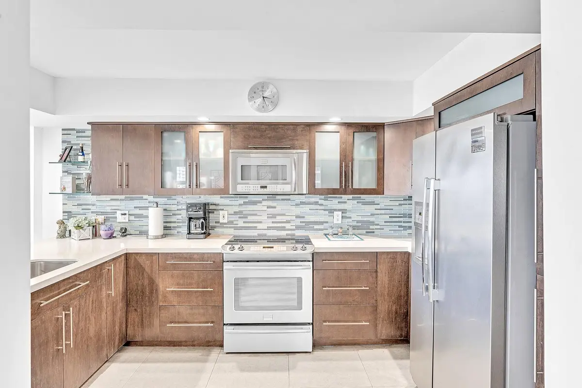 Photo 3 at 525 N Ocean Boulevard 624, Pompano Beach