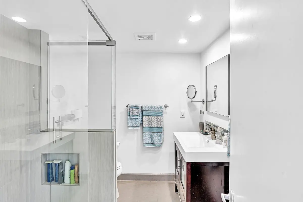 Photo 7 at 525 N Ocean Boulevard 624, Pompano Beach