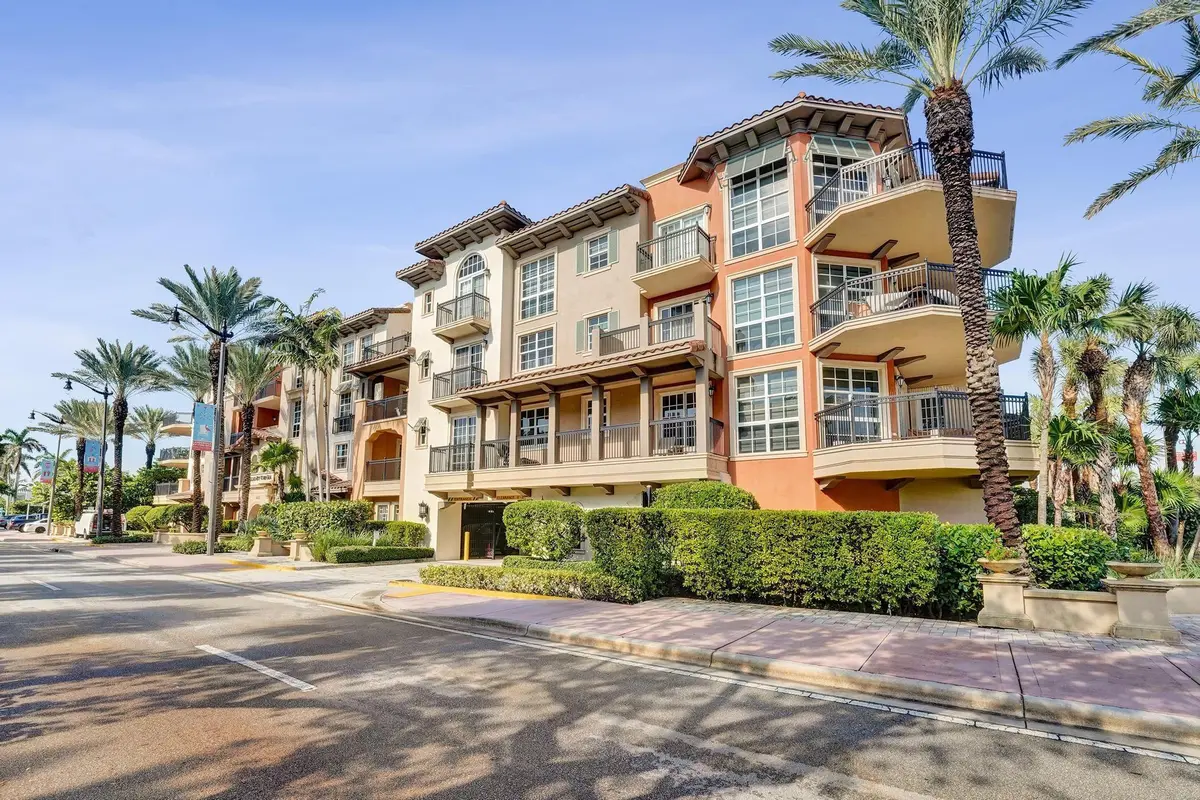 Photo 4 at 4445 El Mar Drive 2314, Lauderdale-By-The-Sea