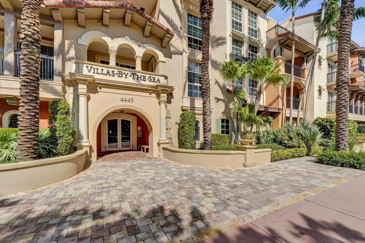 Photo 5 at 4445 El Mar Drive 2314, Lauderdale-By-The-Sea