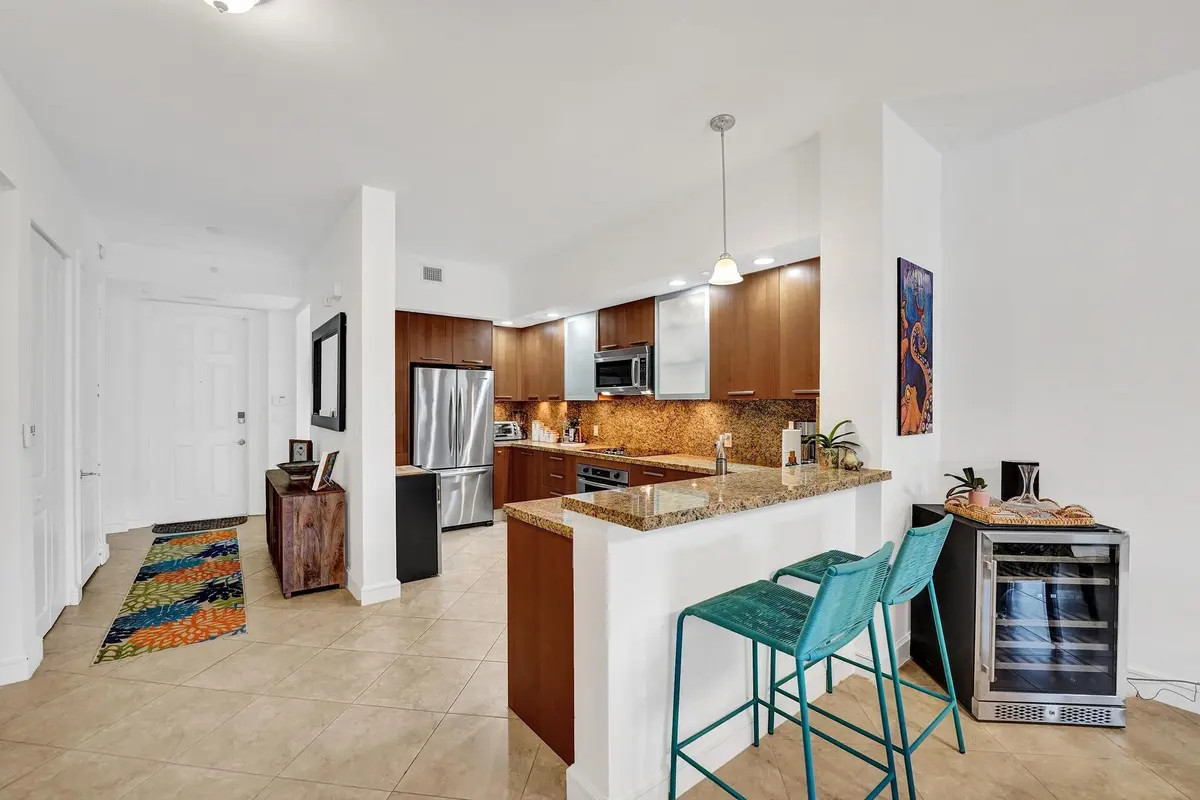 Photo 7 at 4445 El Mar Drive 2314, Lauderdale-By-The-Sea