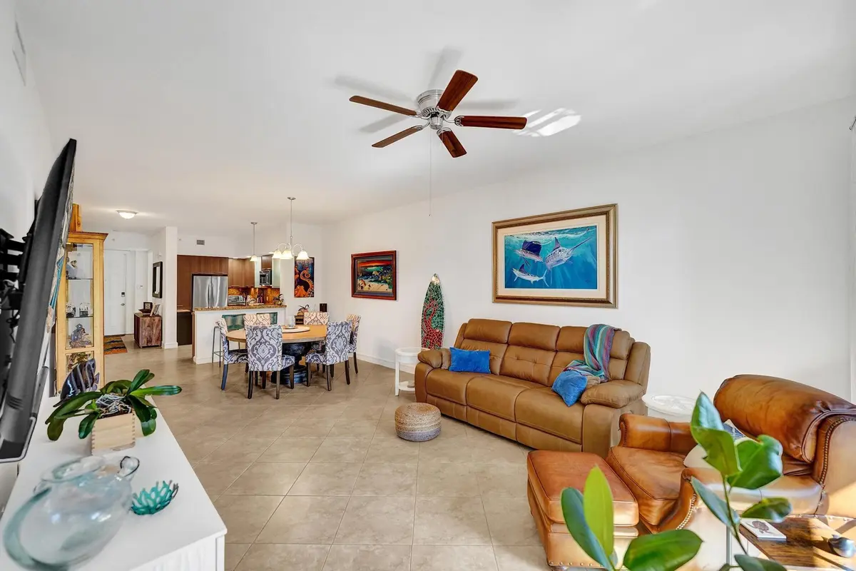 Photo 8 at 4445 El Mar Drive 2314, Lauderdale-By-The-Sea