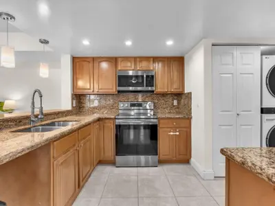 9022 W Atlantic Boulevard 213, Coral Springs – Condominium for sale