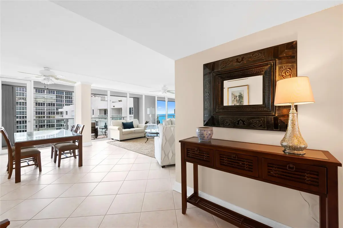 Photo 6 at 4300 N Ocean Boulevard PH J, Fort Lauderdale