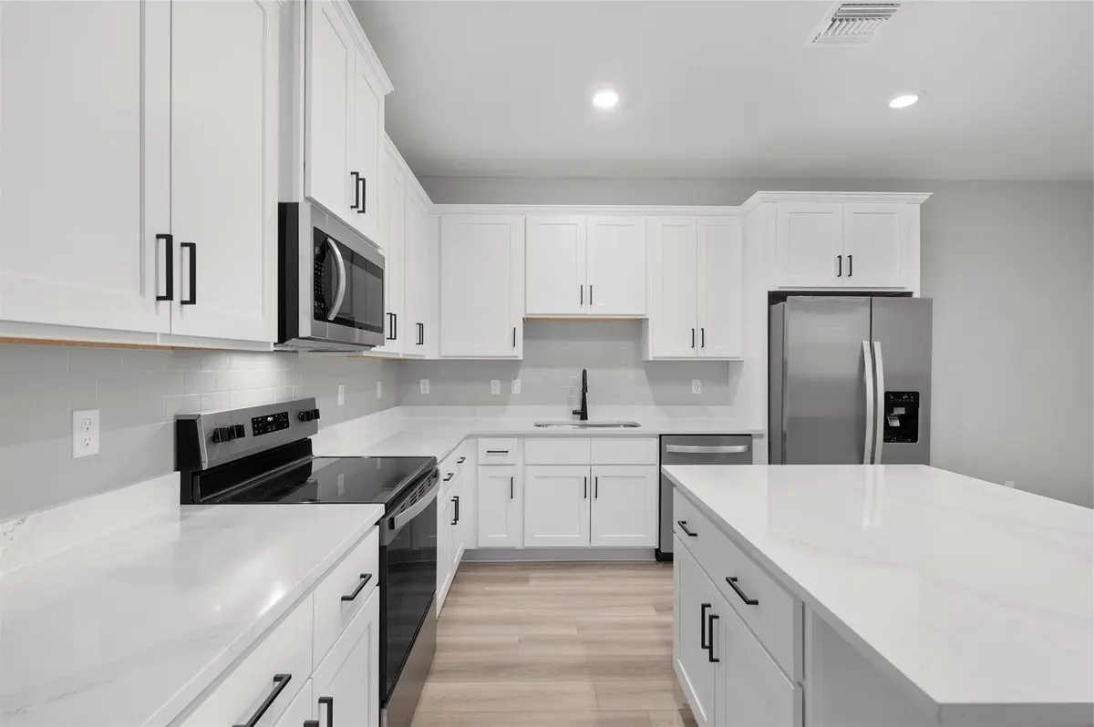 Photo 4 at 1709 Merriment Way, Fort Pierce