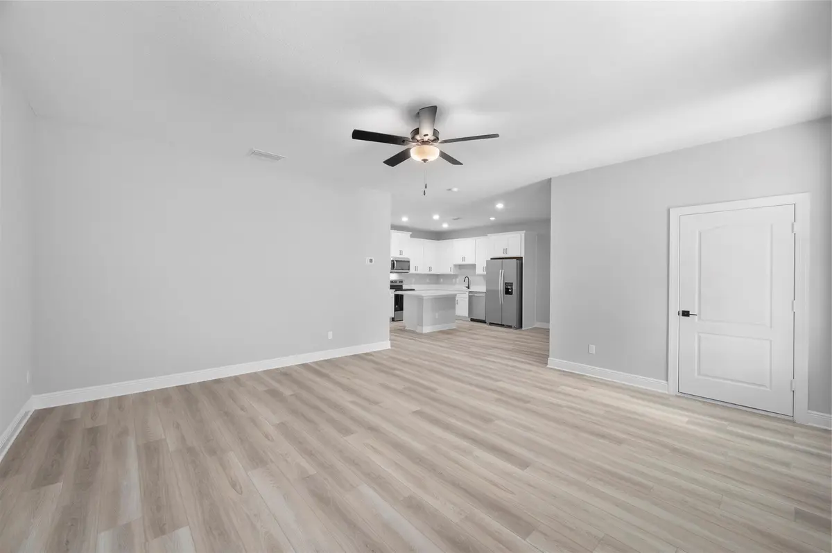 Photo 7 at 1709 Merriment Way, Fort Pierce