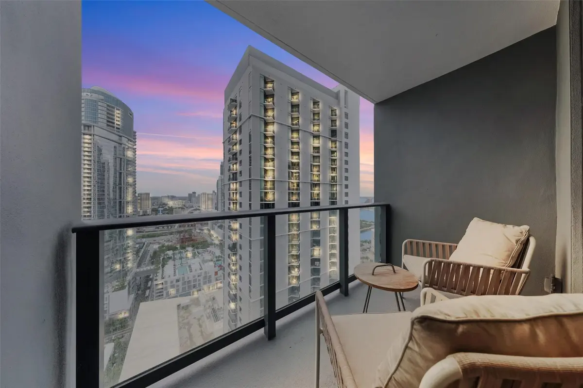 Photo 1 at 159 NE 6th Street 3113, Miami