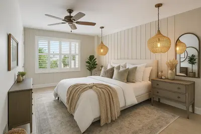 44 Cocoanut Row 507A, Palm Beach – sold