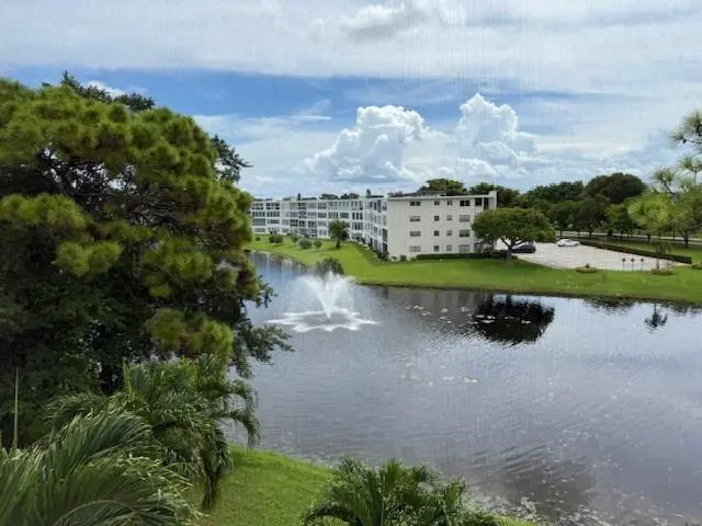 Photo 1 at 408 Grantham A 408, Deerfield Beach