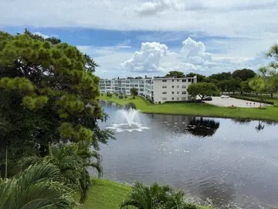 408 Grantham A 408, Deerfield Beach – sold