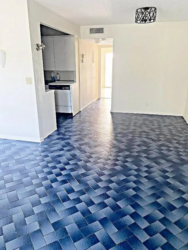 Photo 2 at 408 Grantham A 408, Deerfield Beach