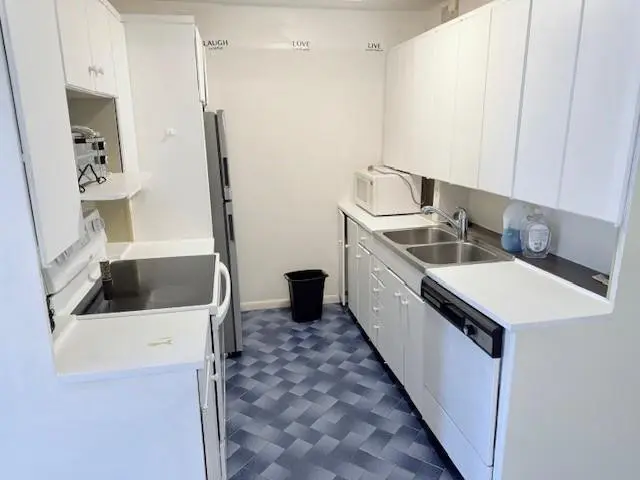 Photo 3 at 408 Grantham A 408, Deerfield Beach