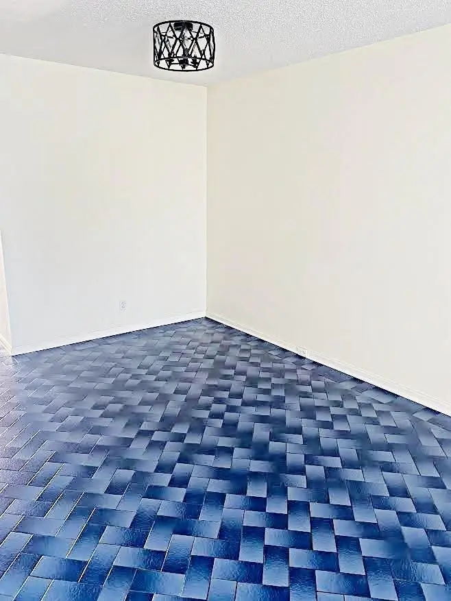 Photo 4 at 408 Grantham A 408, Deerfield Beach