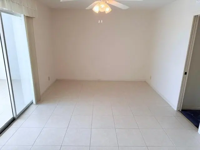 Photo 6 at 408 Grantham A 408, Deerfield Beach