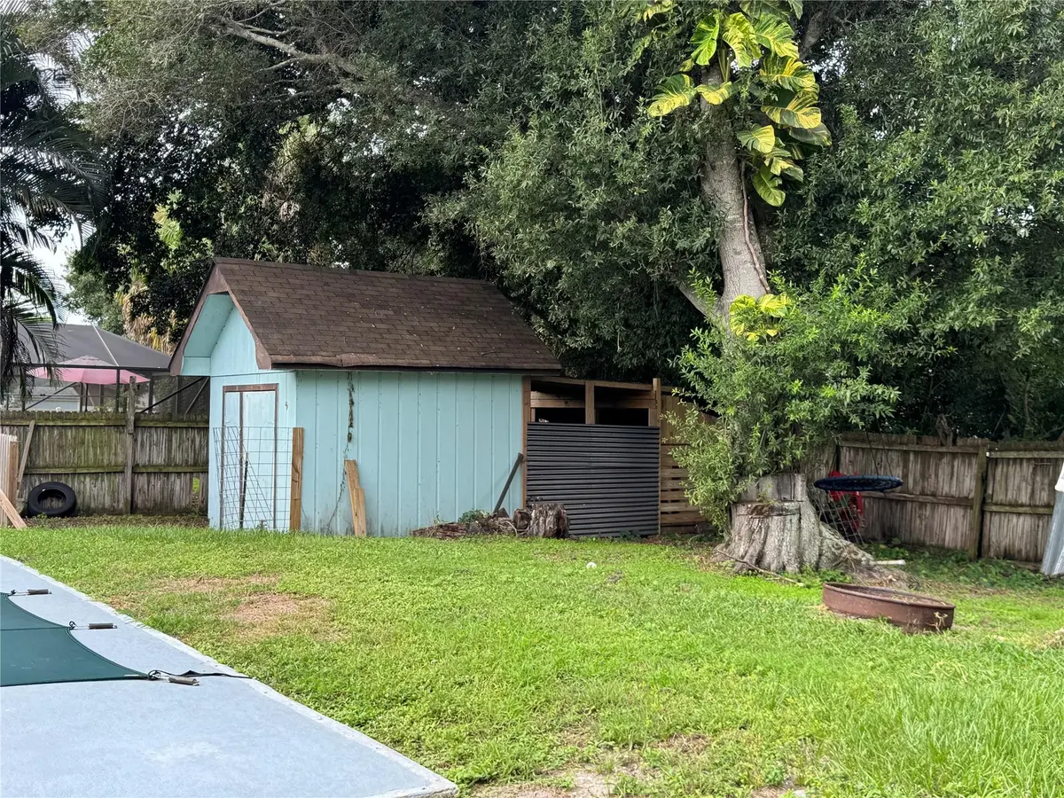 Photo 5 at 6101 Balsam Drive, Fort Pierce