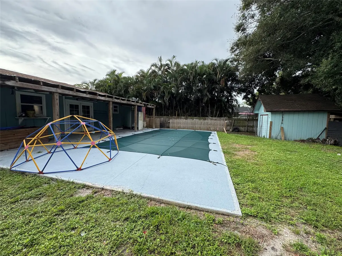 Photo 7 at 6101 Balsam Drive, Fort Pierce