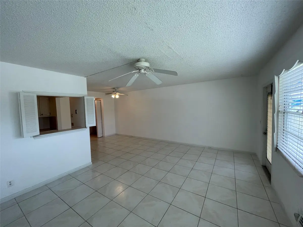 Photo 4 at 116 Prescott F F, Deerfield Beach