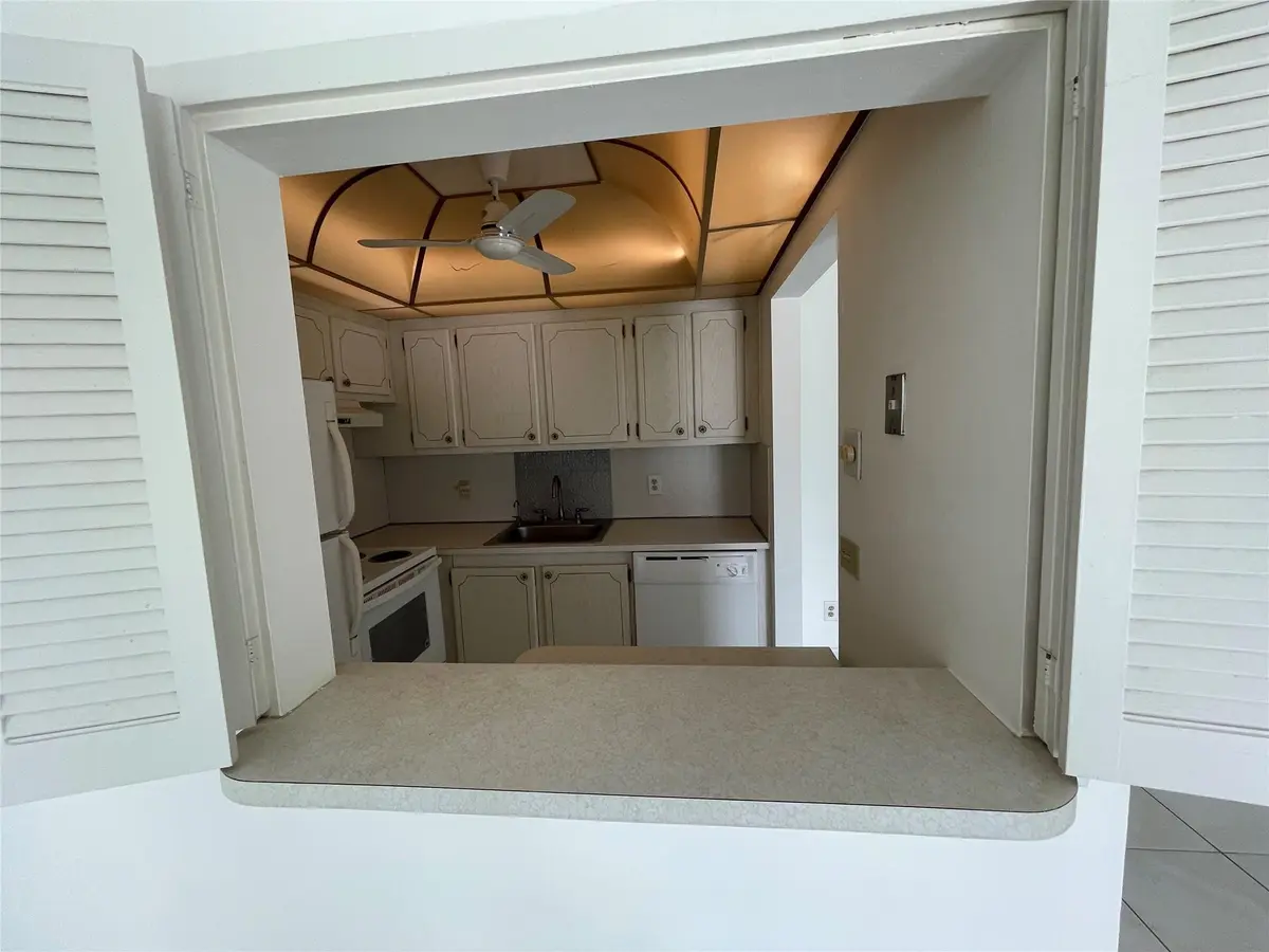 Photo 5 at 116 Prescott F F, Deerfield Beach