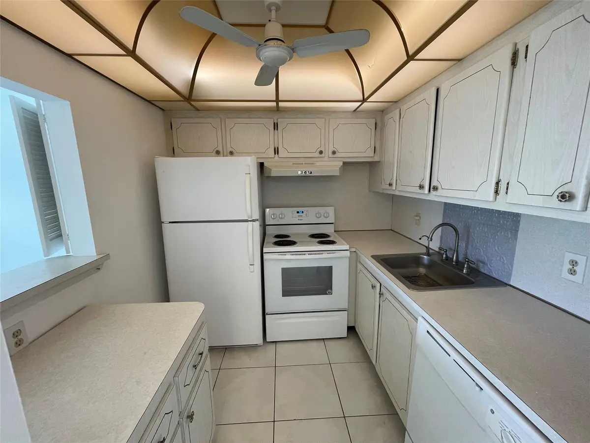 Photo 6 at 116 Prescott F F, Deerfield Beach