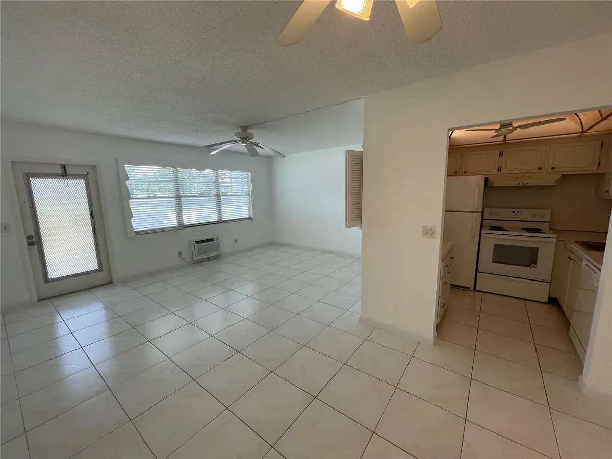 Photo 7 at 116 Prescott F F, Deerfield Beach