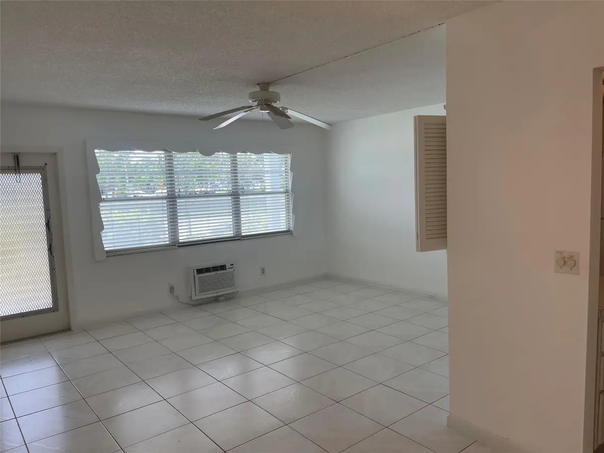 Photo 8 at 116 Prescott F F, Deerfield Beach