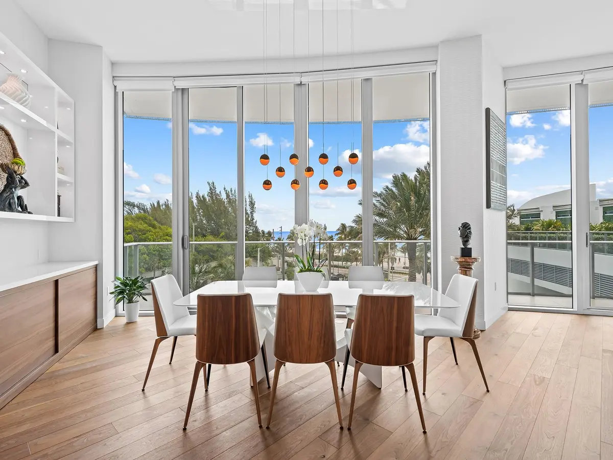 Photo 6 at 701 N Fort Lauderdale Beach Boulevard 302, Fort Lauderdale