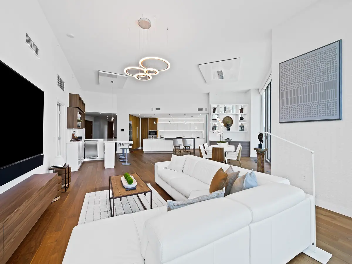 Photo 8 at 701 N Fort Lauderdale Beach Boulevard 302, Fort Lauderdale