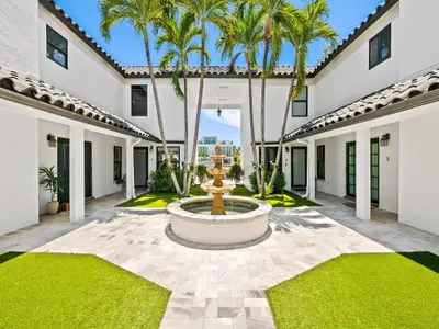 1524 SE 12th Street 5, Fort Lauderdale – Condominium for sale