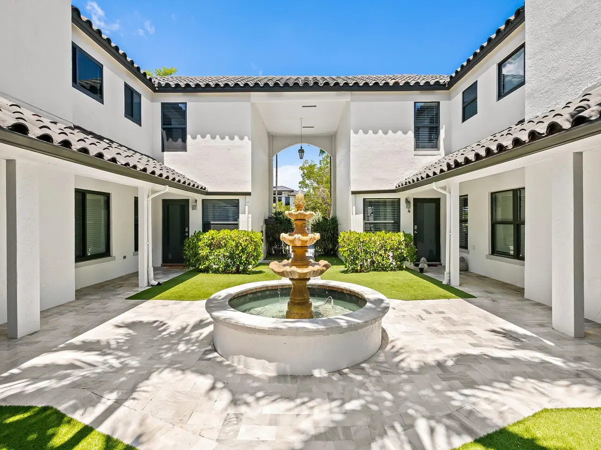 Photo 8 at 1524 SE 12th Street 5, Fort Lauderdale