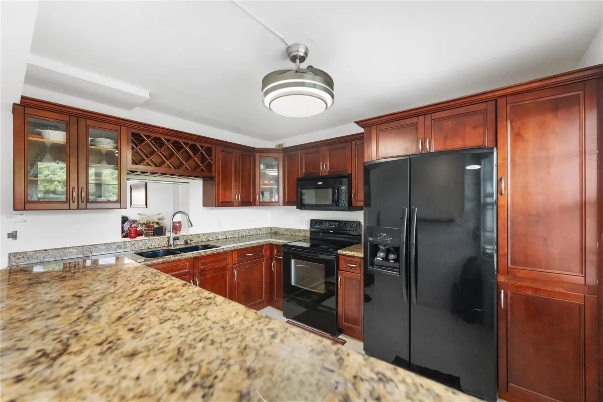 Photo 4 at 3004 Portofino Isle K4, Coconut Creek
