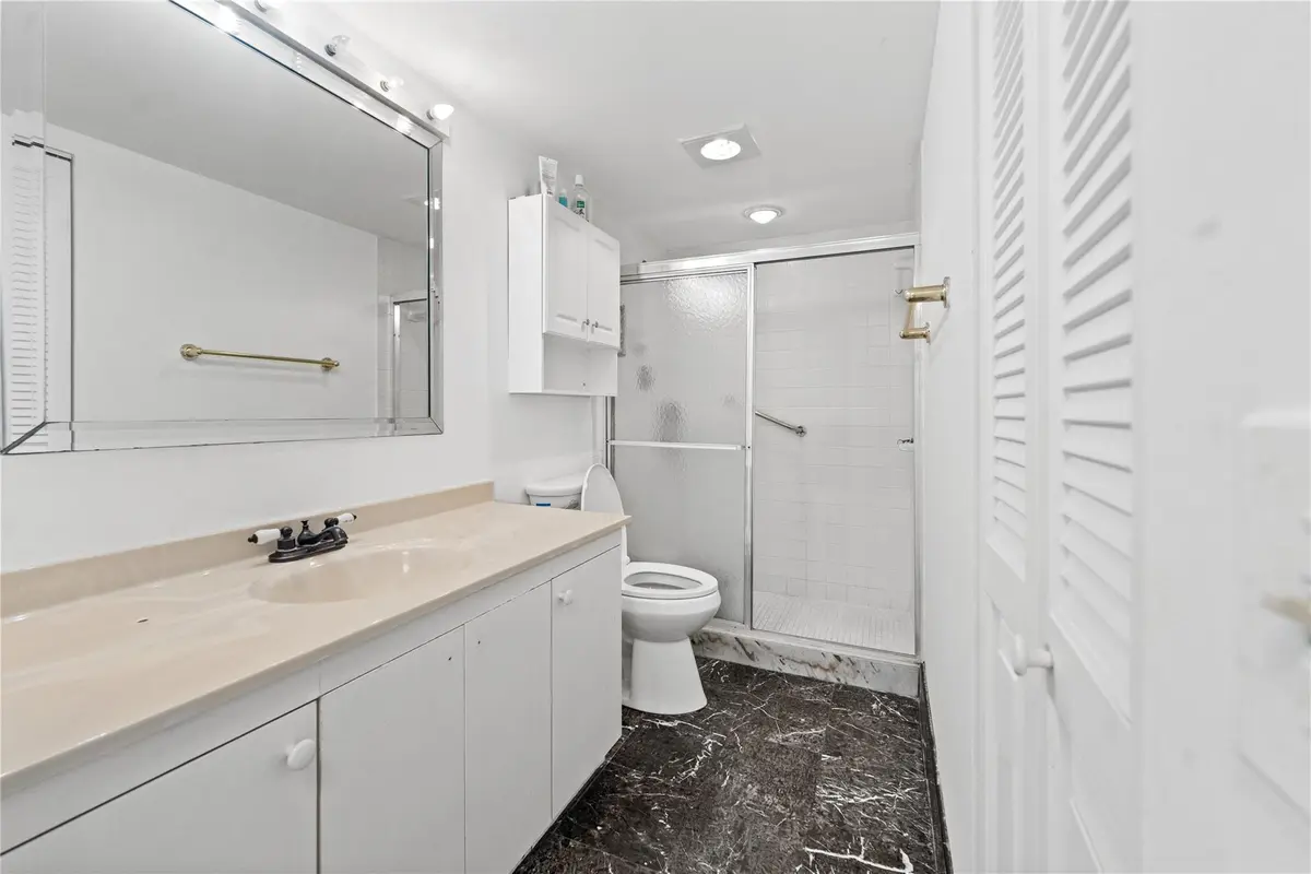 Photo 6 at 3004 Portofino Isle K4, Coconut Creek