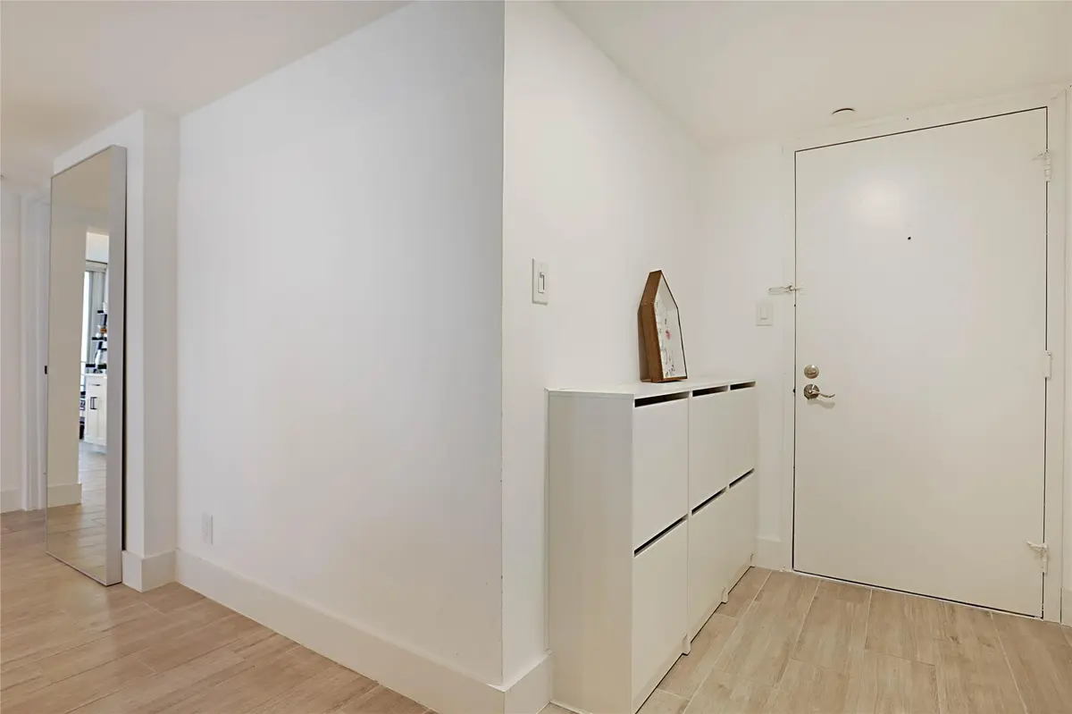 Photo 2 at 525 N Ocean Boulevard 1125, Pompano Beach
