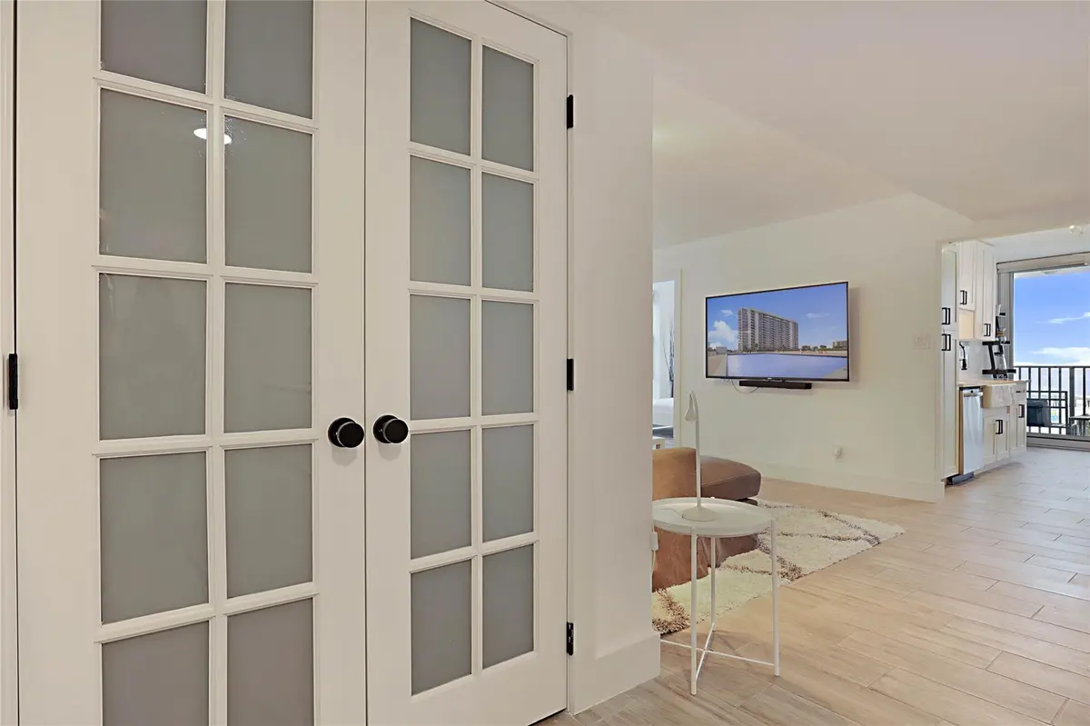 Photo 3 at 525 N Ocean Boulevard 1125, Pompano Beach