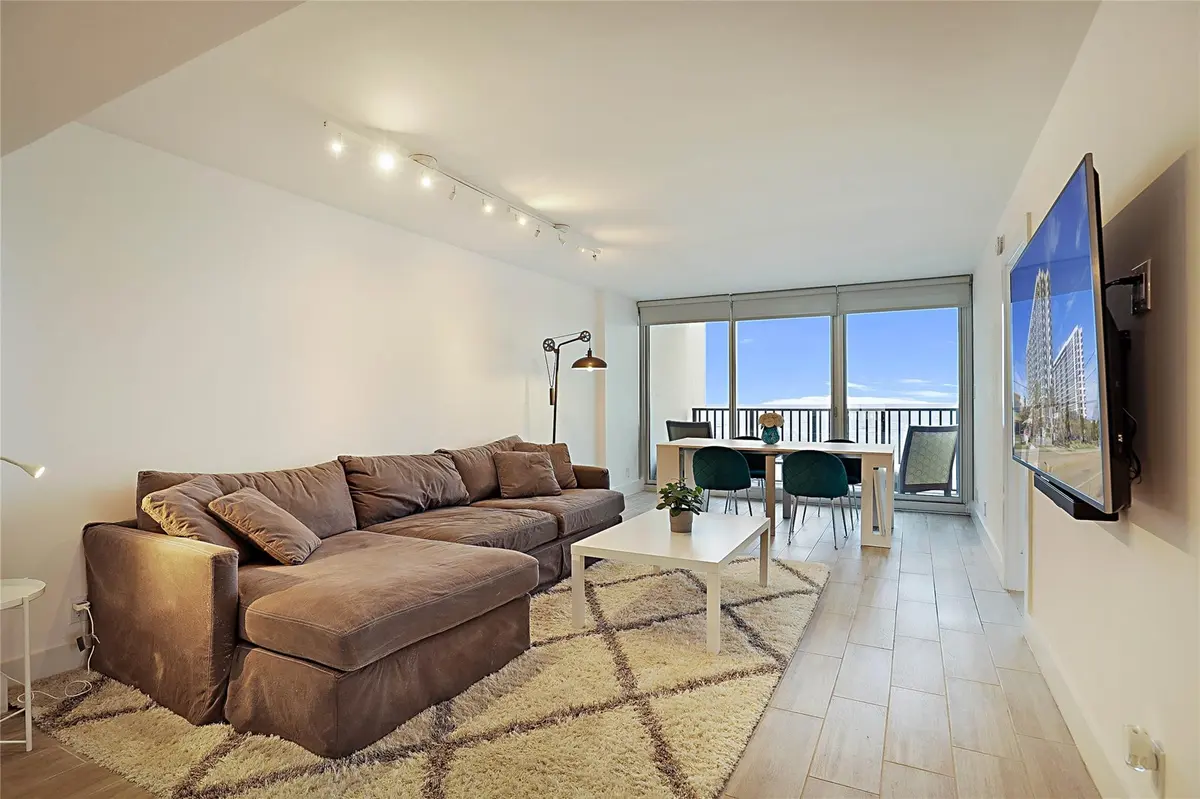 Photo 4 at 525 N Ocean Boulevard 1125, Pompano Beach