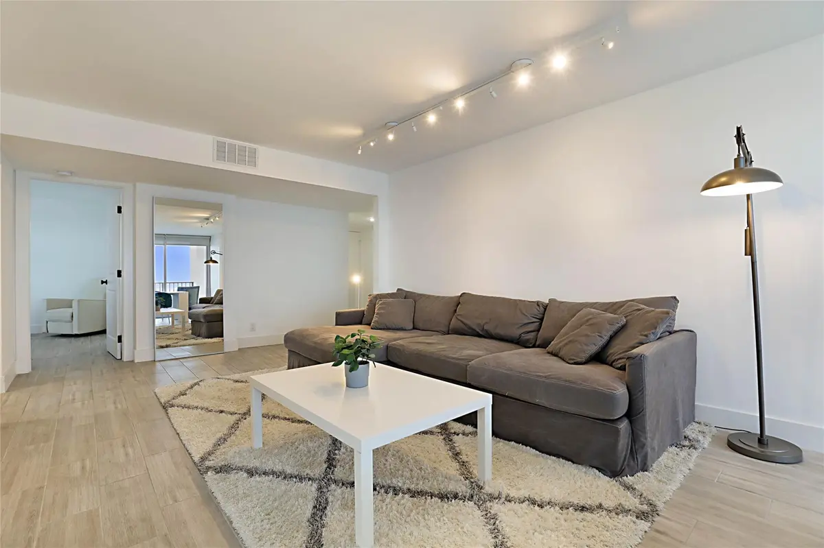 Photo 6 at 525 N Ocean Boulevard 1125, Pompano Beach