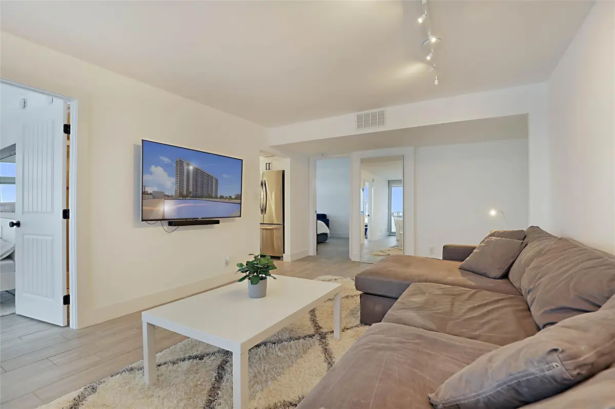Photo 7 at 525 N Ocean Boulevard 1125, Pompano Beach