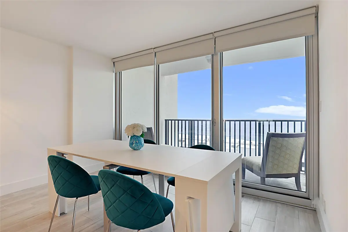 Photo 8 at 525 N Ocean Boulevard 1125, Pompano Beach