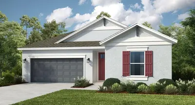 11611 SW Macelli Way, Port St. Lucie – sold