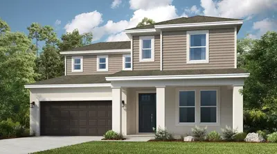 9298 SW Lorenzo Way, Port St. Lucie – sold