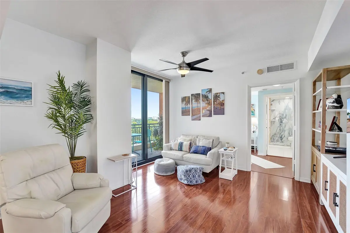 Photo 2 at 100 N Federal Highway 628, Fort Lauderdale