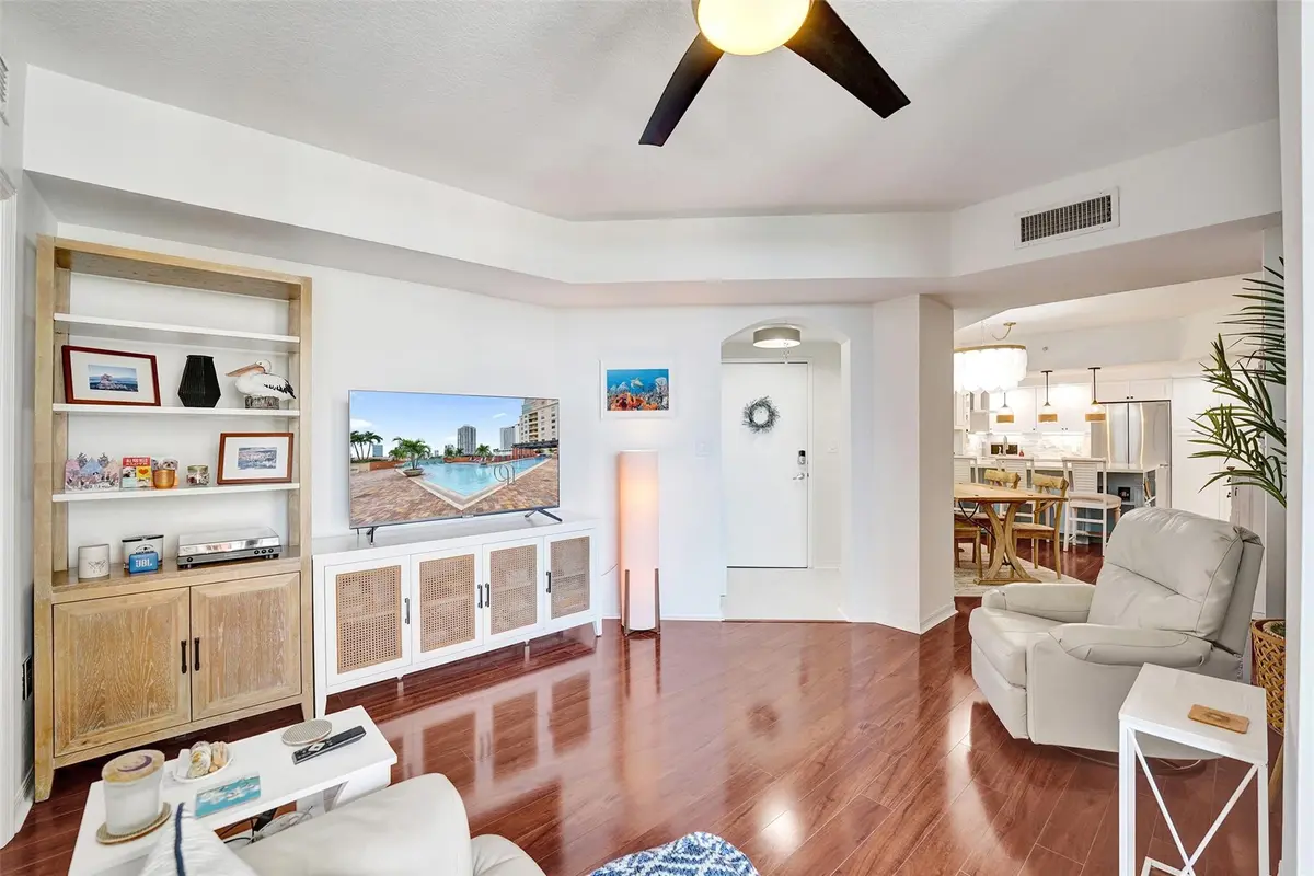 Photo 4 at 100 N Federal Highway 628, Fort Lauderdale