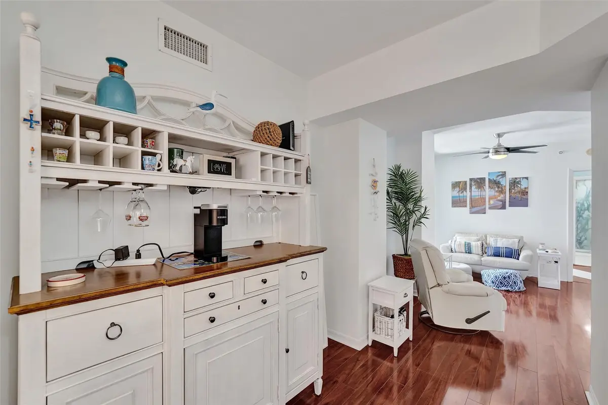 Photo 6 at 100 N Federal Highway 628, Fort Lauderdale