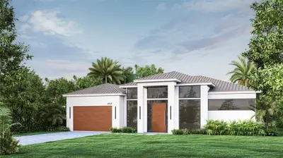 1717 NE 17th Terrace, Fort Lauderdale – sold