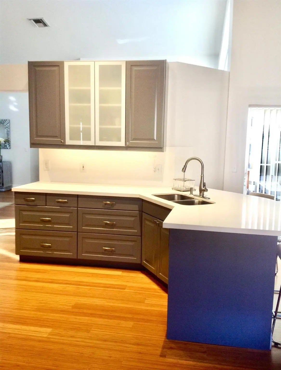 Photo 5 at 5754 NW 48th Court, Coral Springs