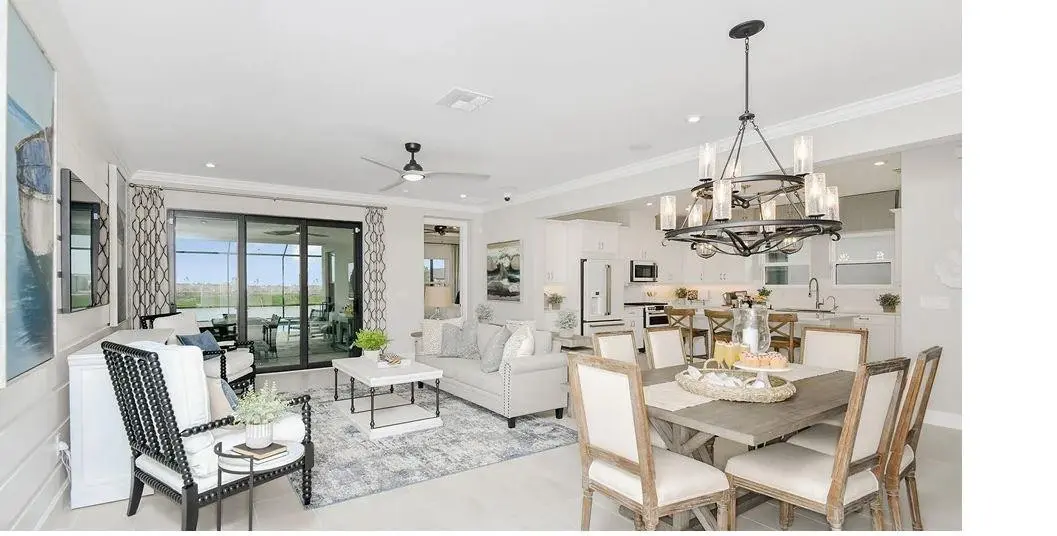 REPRESENTATIVE PHOTOS at 13465 SW Mazzano Street, Port St. Lucie