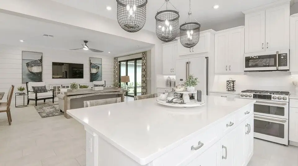 REPRESENTATIVE PHOTOS at 13465 SW Mazzano Street, Port St. Lucie