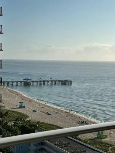 Photo 1 at 111 Briny Avenue 2103, Pompano Beach